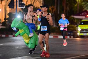 BIB: 
                            <button type="button" onclick="openModal(24118485)" class="btn btn-primary btn-sm float-right btn-popup" data-toggle="modal" data-target=".modal-high-quality">
                        <i class="fas fa-shopping-cart"></i> Add to Cart
                    </button>
                                            <button type="button" onclick="isThisMe(24118485, true)" class="btn btn-success btn-sm float-right btn-popup btn-isme hidden" data-toggle="tooltip" data-placement="bottom" title="นี่คือรูปของคุณใช่ไหม คลิกที่นี่เพื่อเอาเข้าอัลบั้ม">
                        <i class="fas fa-plus"></i> Add to album
                    </button>
                    <button type="button" onclick="isThisMe(24118485, false)" class="btn btn-warning btn-sm float-right btn-popup btn-isnotme hidden">
                        <i class="fas fa-ban"></i> Remove from album
                    </button>